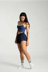Lexa_Longline_Bra_Navy_PDP - KYDRA #color_Navy