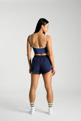 Lexa_Longline_Bra_Navy_PDP - KYDRA #color_Navy