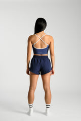 Lexa_Longline_Bra_Navy_PDP - KYDRA #color_Navy
