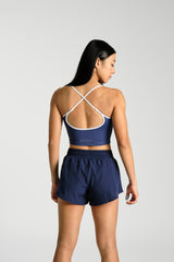 Lexa_Longline_Bra_Navy_PDP - KYDRA #color_Navy