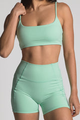 Ciela Bra - KYDRA #color_Mint