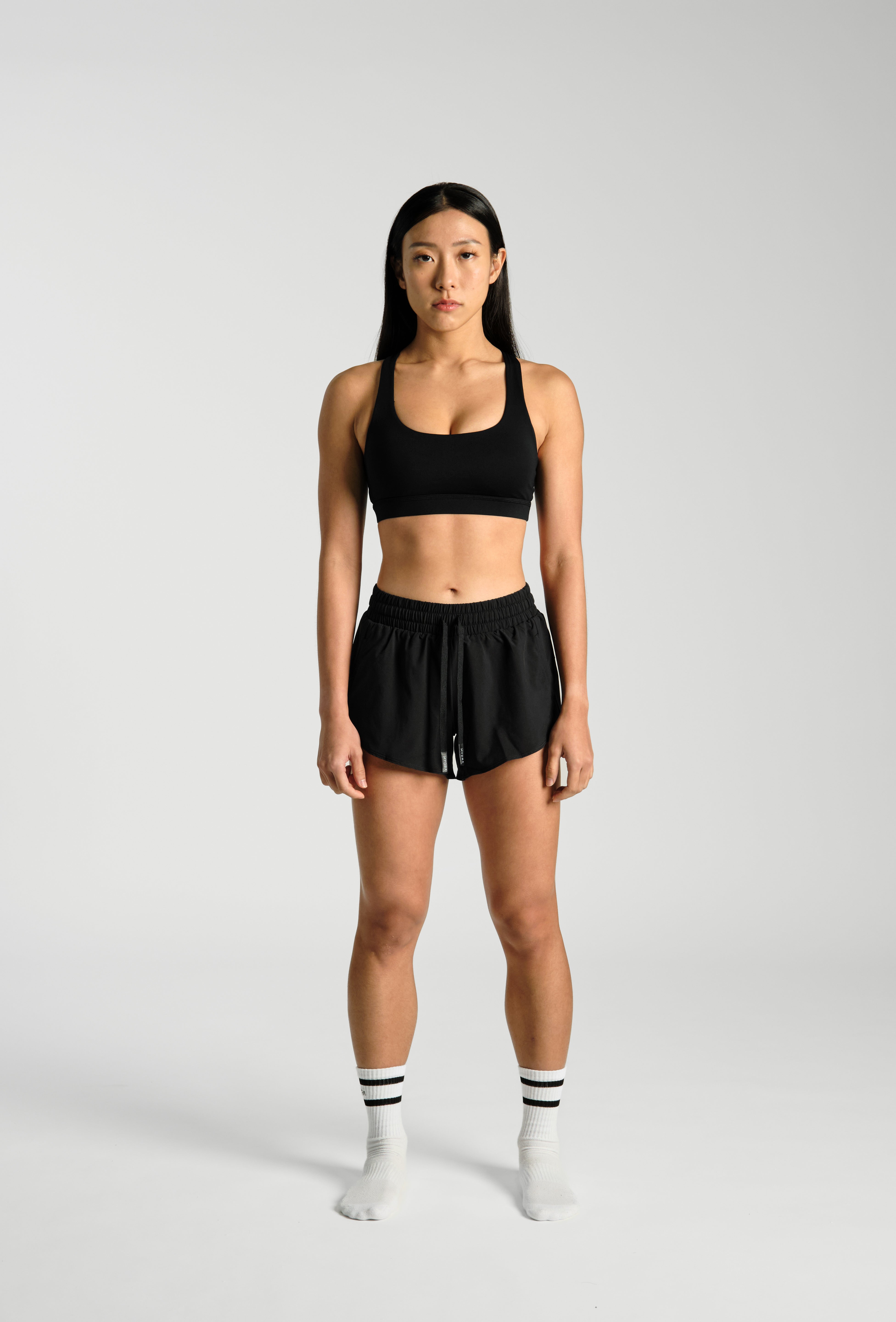 Thalia_Bra_Navy_PDP - KYDRA #color_Black
