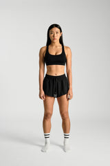 Thalia_Bra_Navy_PDP - KYDRA #color_Black