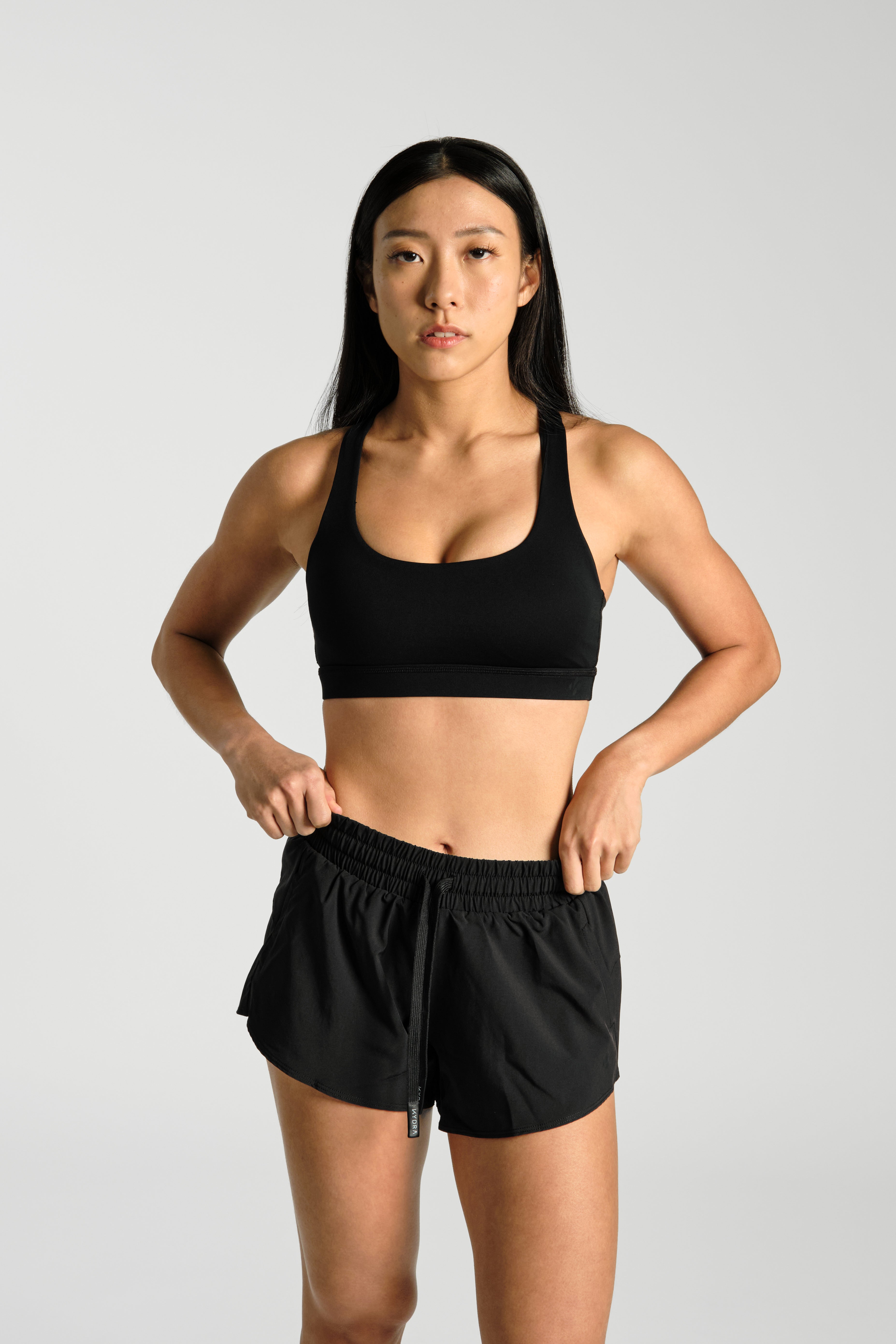 Thalia_Bra_Navy_PDP - KYDRA #color_Black