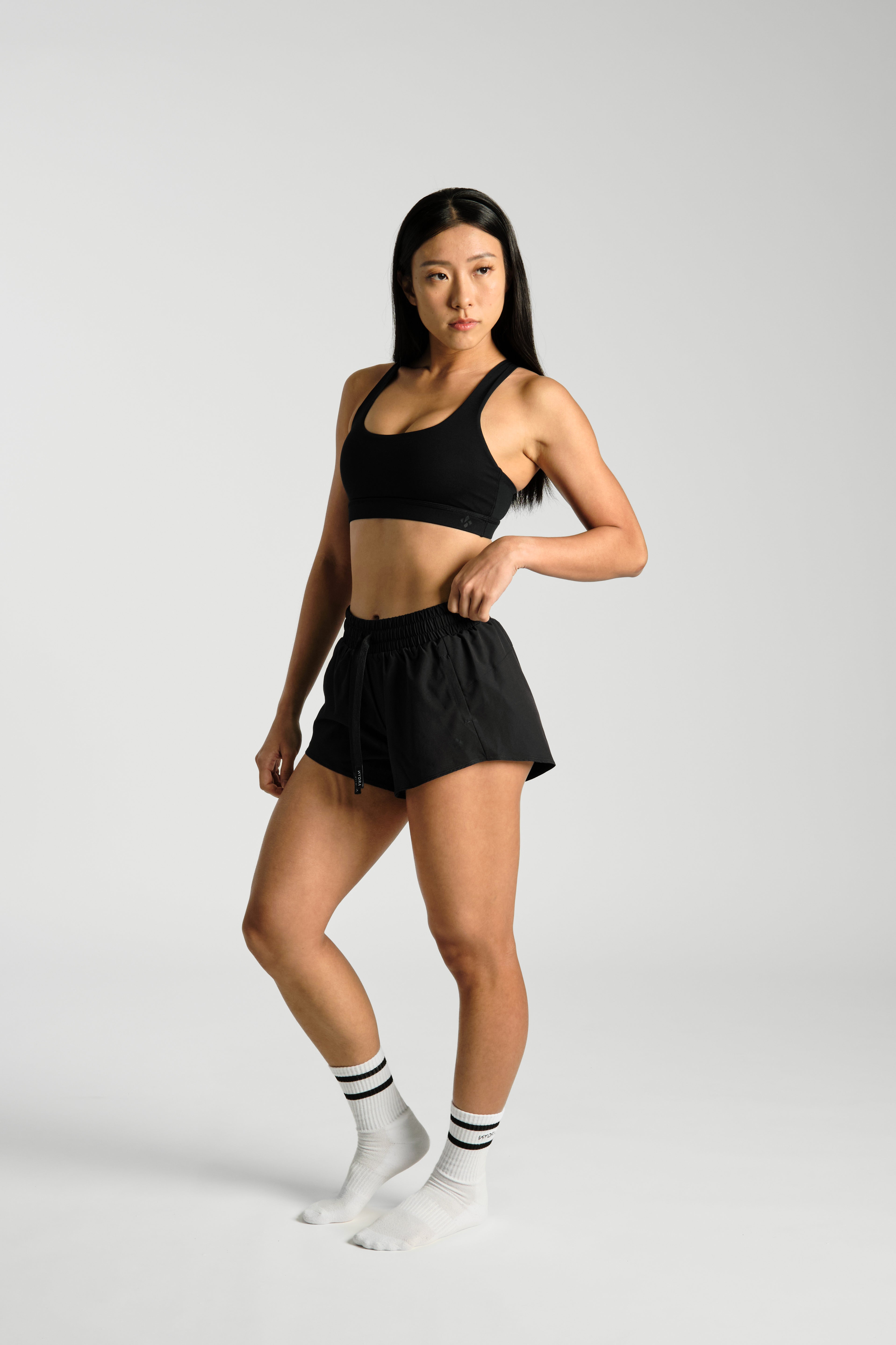 Thalia_Bra_Navy_PDP - KYDRA #color_Black
