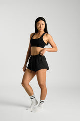 Thalia_Bra_Navy_PDP - KYDRA #color_Black
