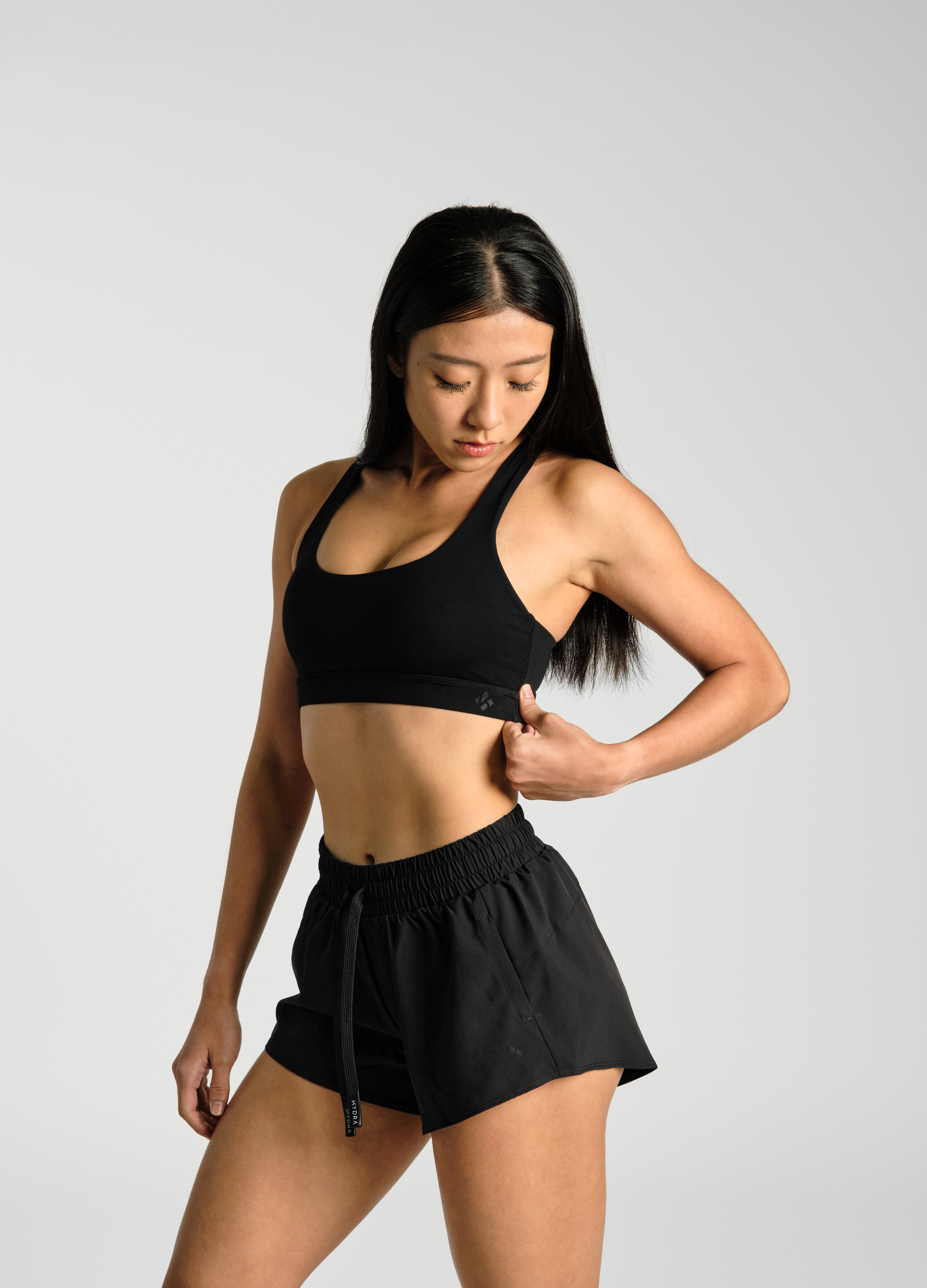 Thalia_Bra_Navy_PDP - KYDRA #color_Black