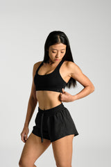 Thalia_Bra_Navy_PDP - KYDRA #color_Black