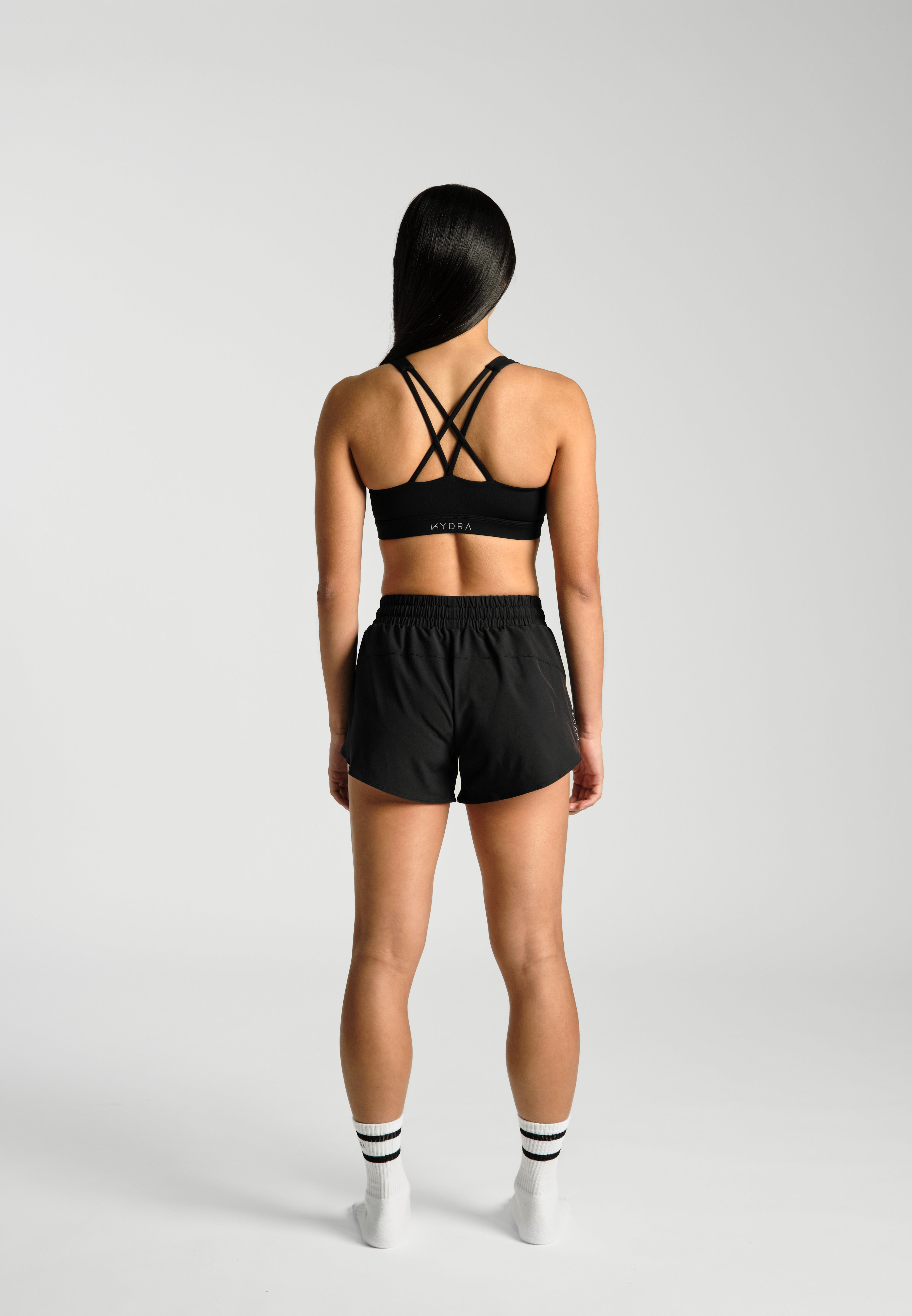 Thalia_Bra_Navy_PDP - KYDRA #color_Black