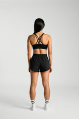 Thalia_Bra_Navy_PDP - KYDRA #color_Black