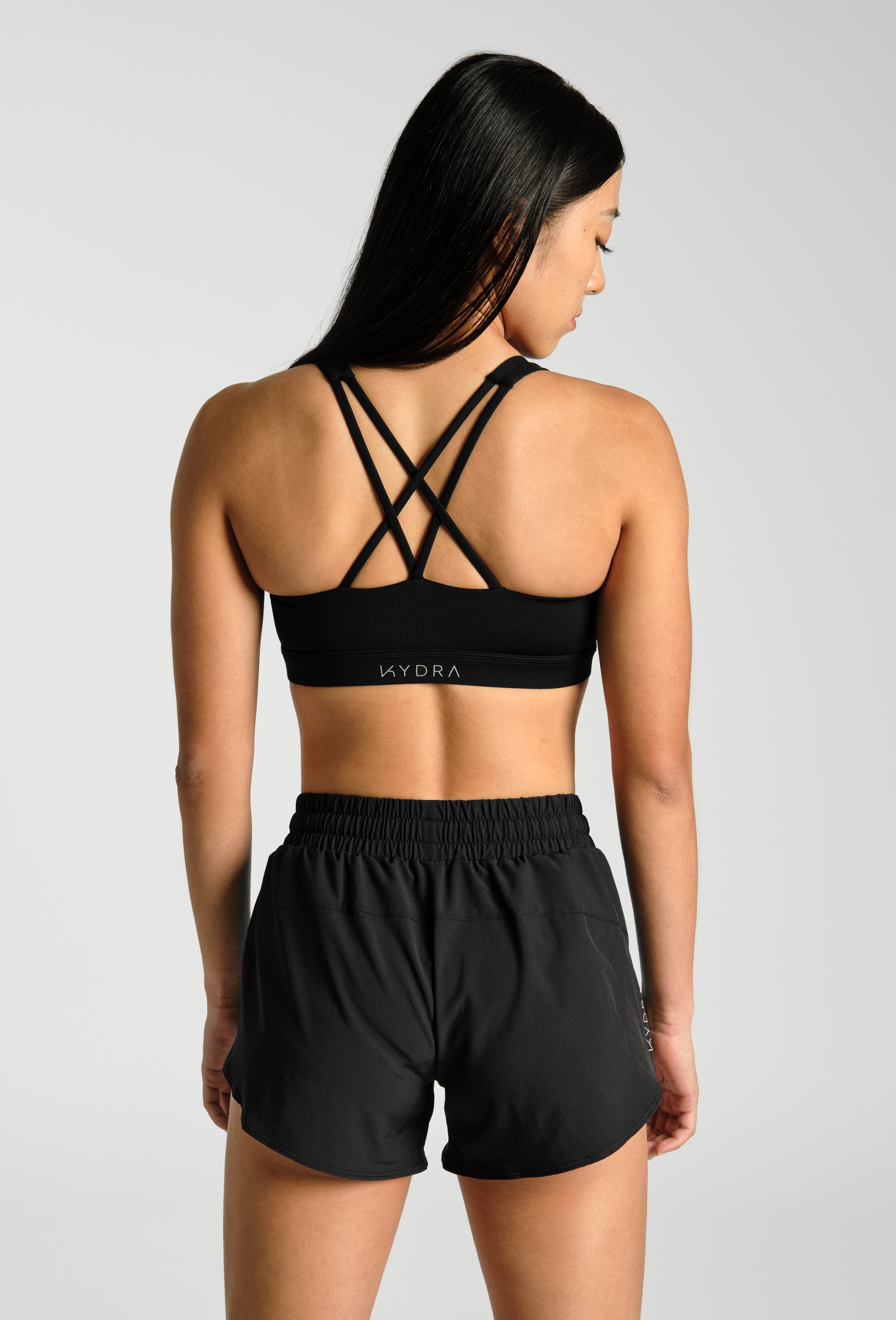 Thalia_Bra_Navy_PDP - KYDRA #color_Black