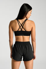 Thalia_Bra_Navy_PDP - KYDRA #color_Black