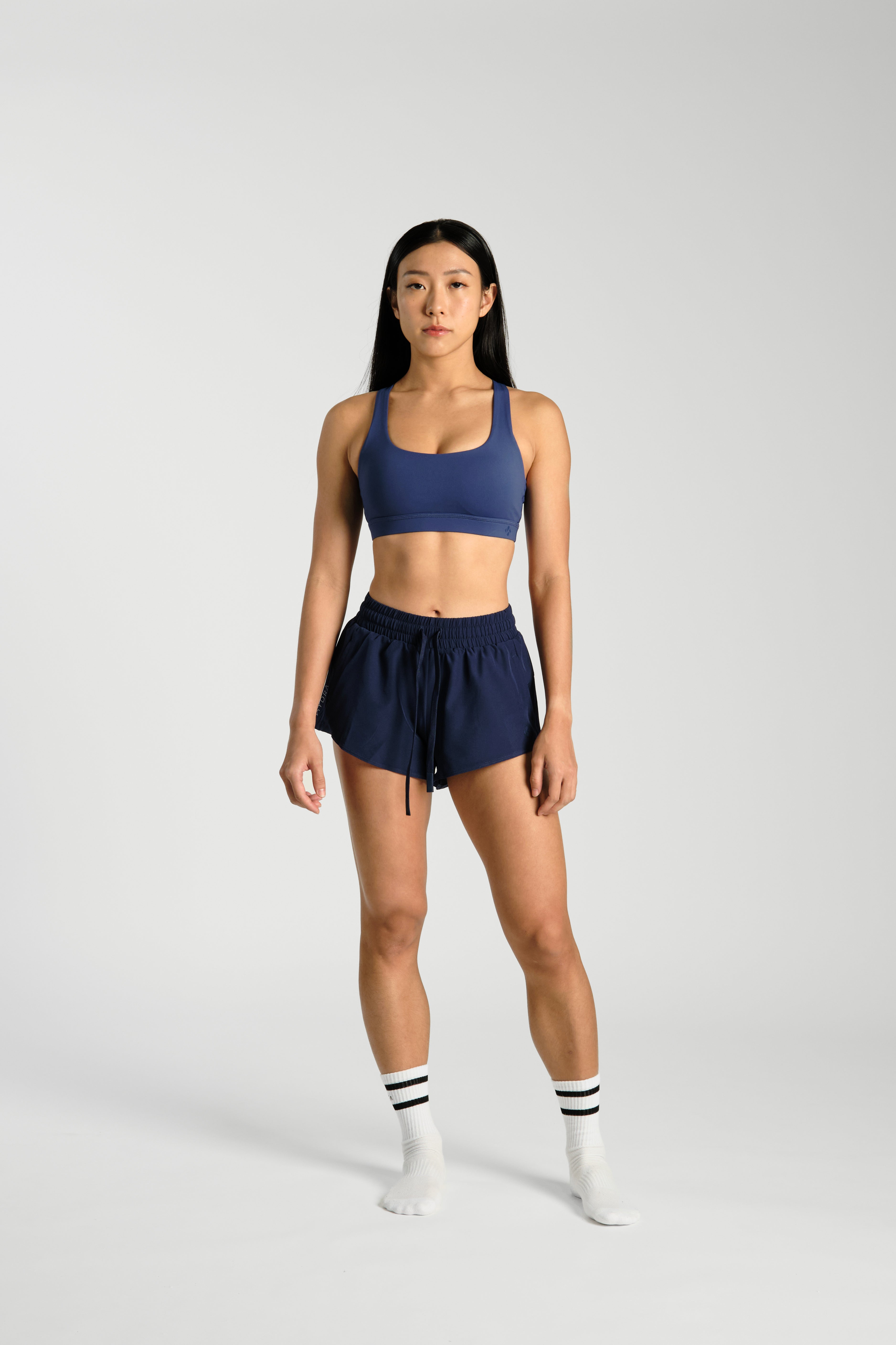 Thalia_Bra_Navy_PDP - KYDRA #color_Navy