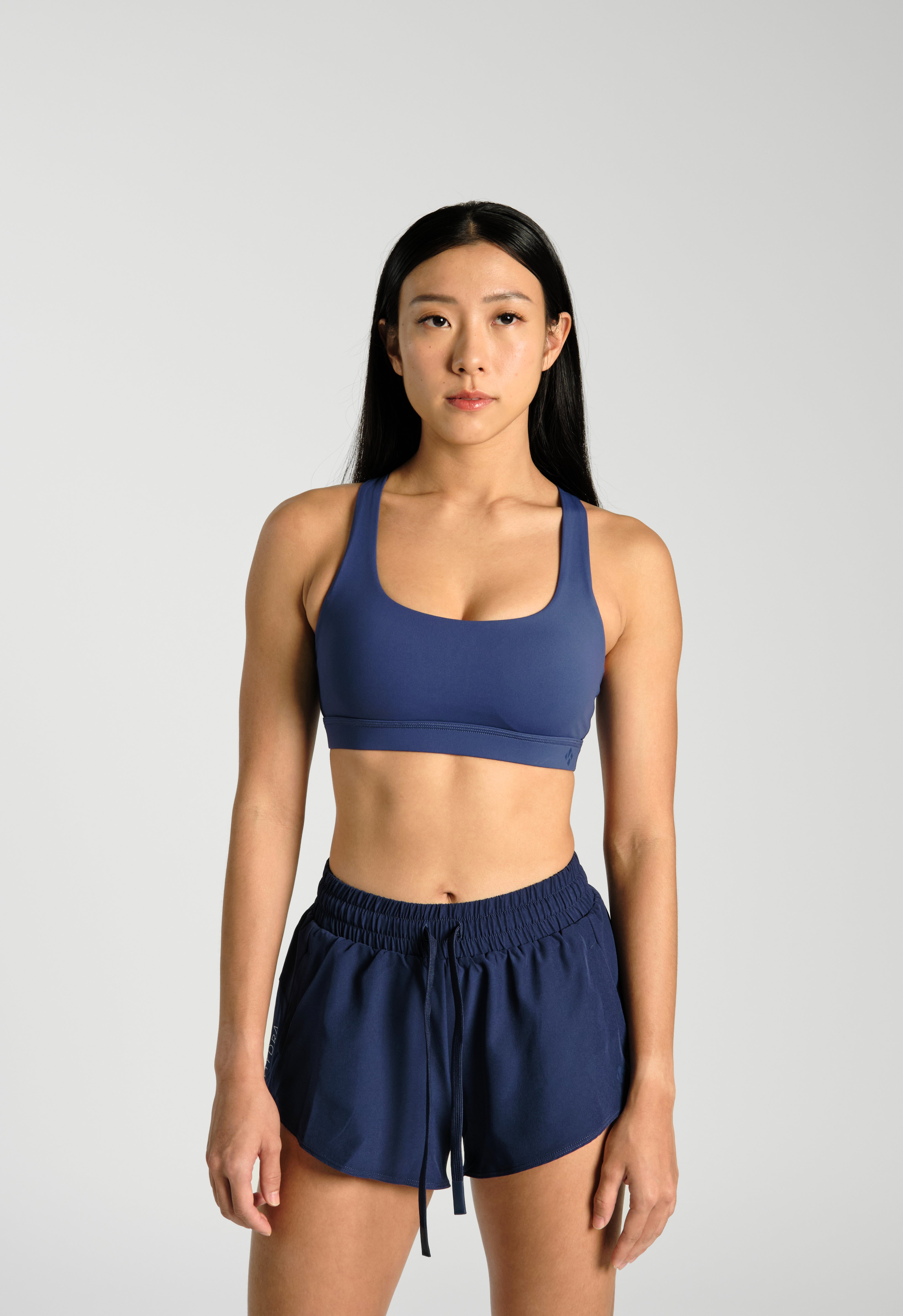 Thalia_Bra_Navy_PDP - KYDRA #color_Navy