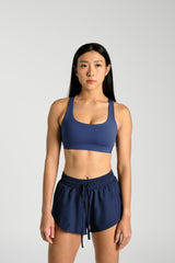 Thalia_Bra_Navy_PDP - KYDRA #color_Navy