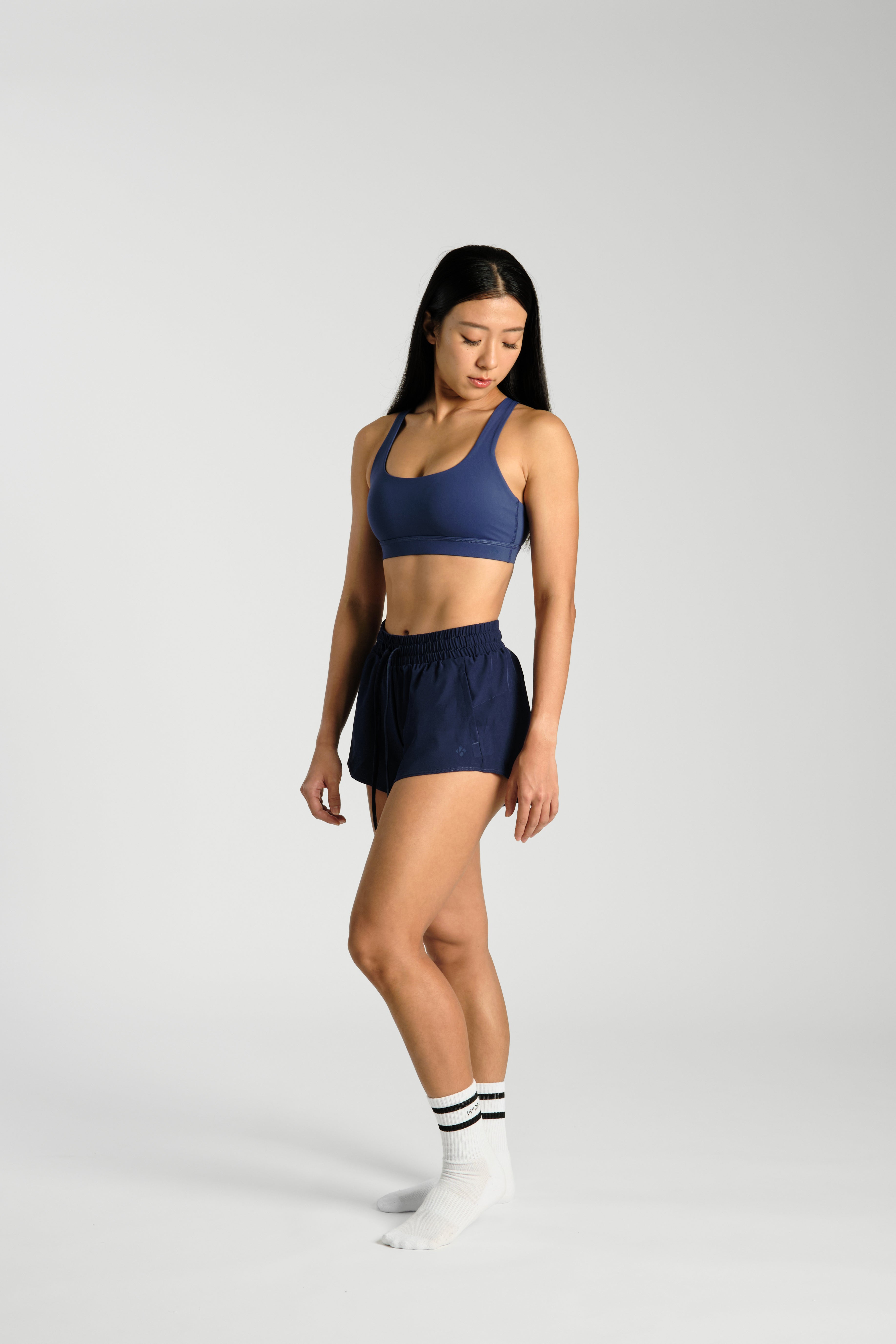 Thalia_Bra_Navy_PDP - KYDRA #color_Navy