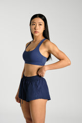 Thalia_Bra_Navy_PDP - KYDRA #color_Navy