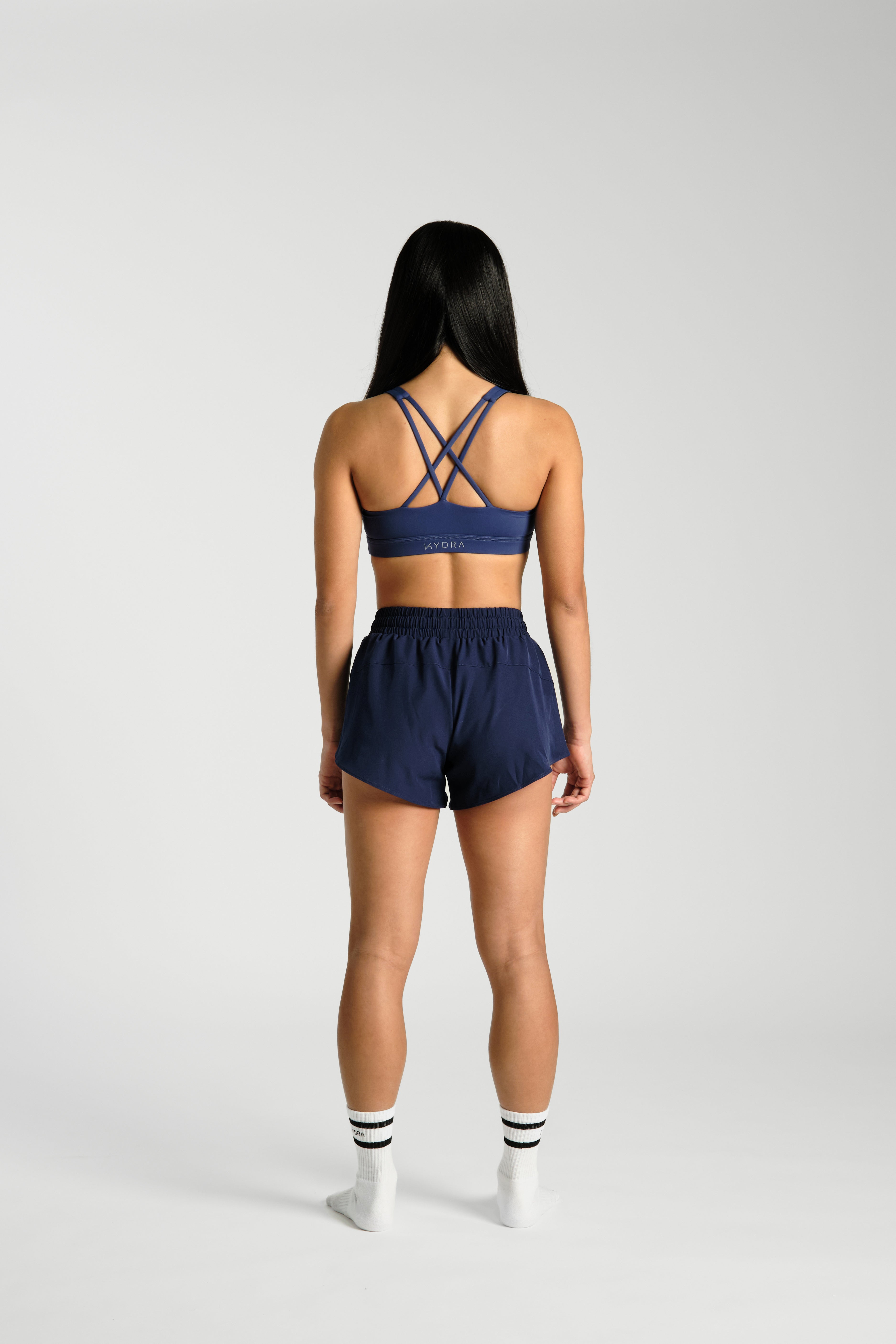 Thalia_Bra_Navy_PDP - KYDRA #color_Navy