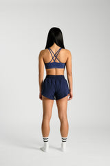 Thalia_Bra_Navy_PDP - KYDRA #color_Navy