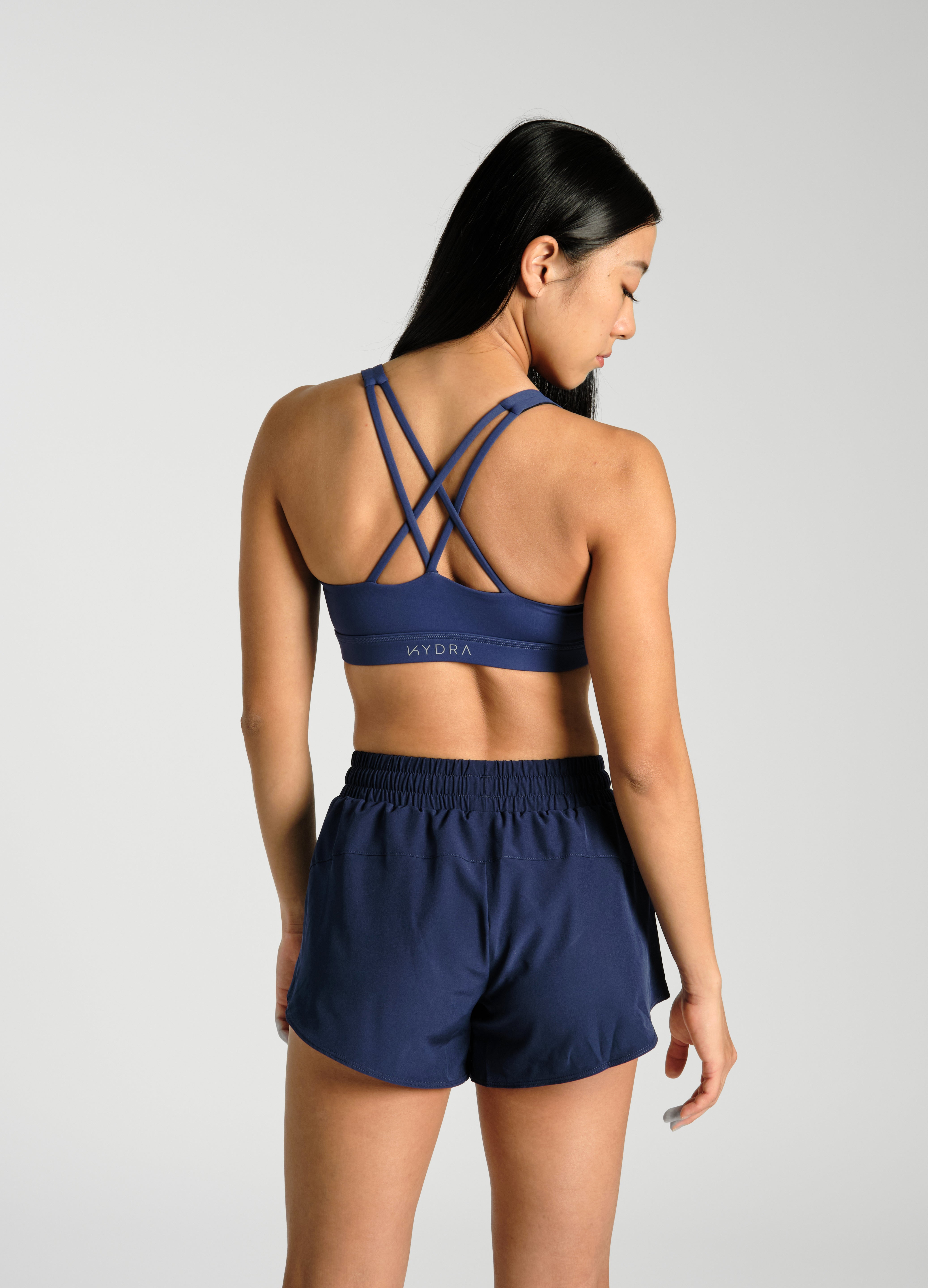 Thalia_Bra_Navy_PDP - KYDRA #color_Navy