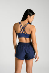 Thalia_Bra_Navy_PDP - KYDRA #color_Navy