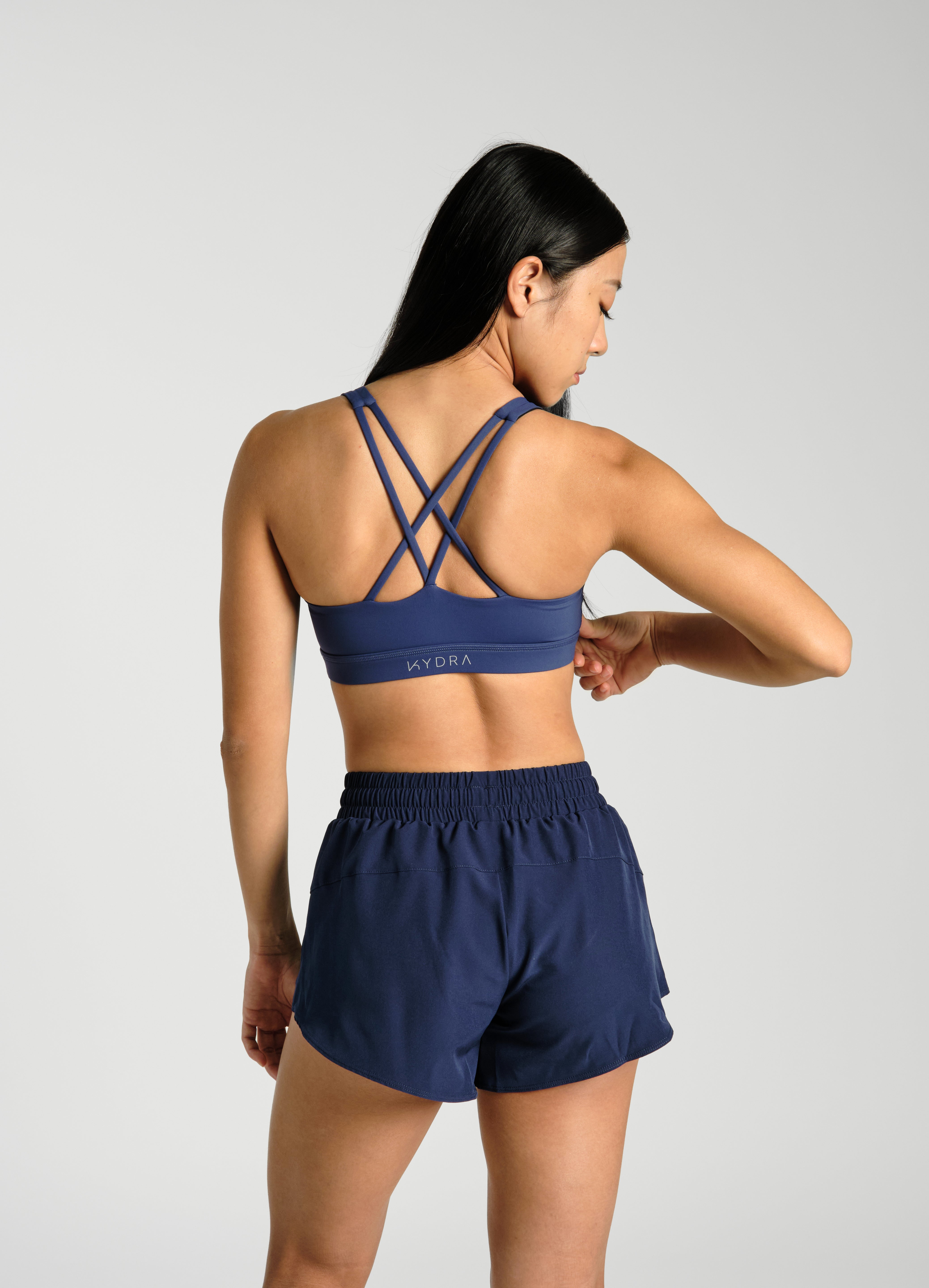 Thalia_Bra_Navy_PDP - KYDRA #color_Navy