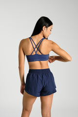 Thalia_Bra_Navy_PDP - KYDRA #color_Navy