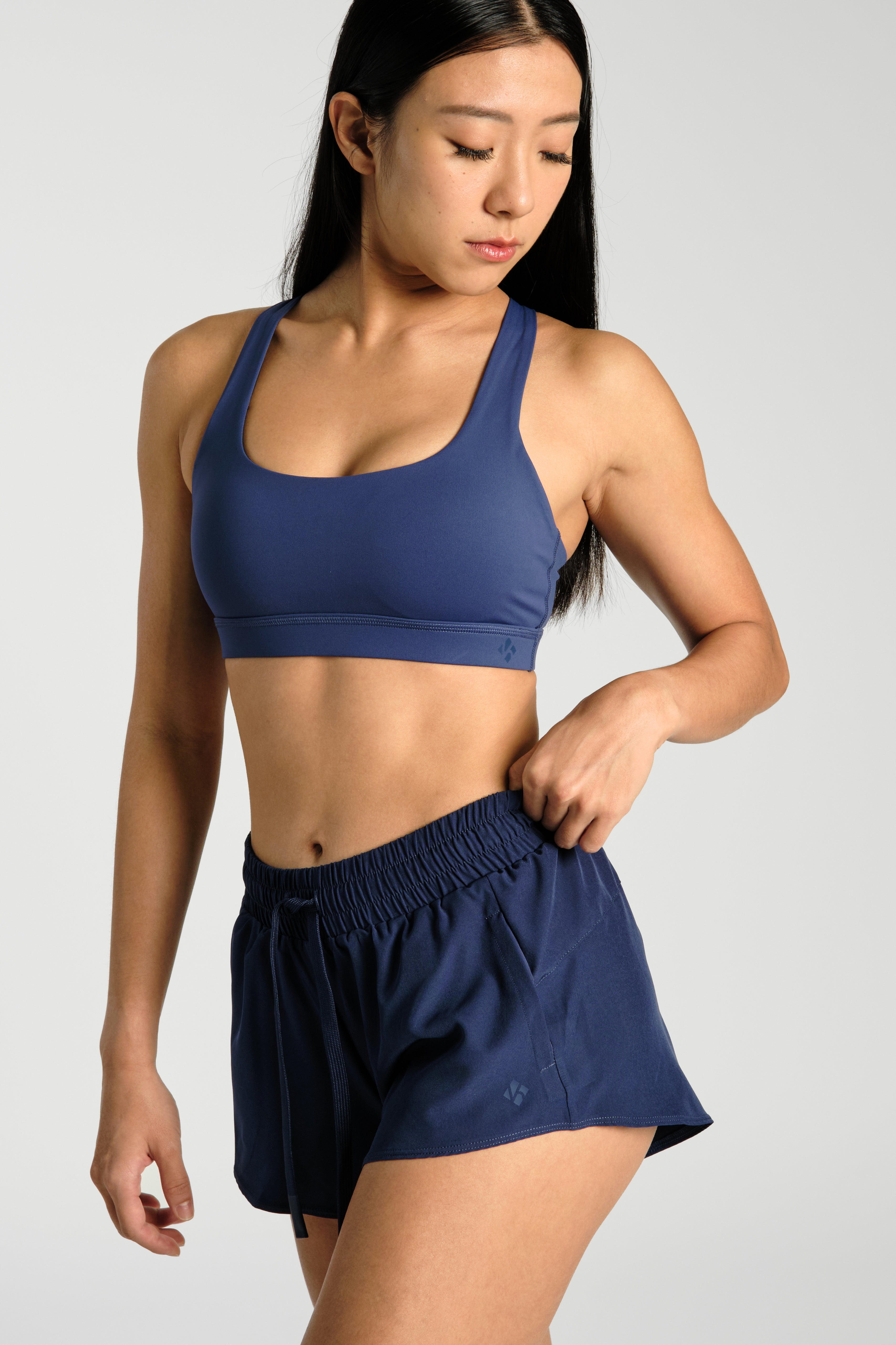Thalia_Bra_Navy_PDP - KYDRA #color_Navy