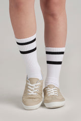 The KYDRA Shoes (Women's) - KYDRA #color_Sand