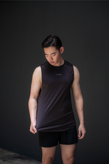 Vapor Tank - KYDRA #color_Espresso