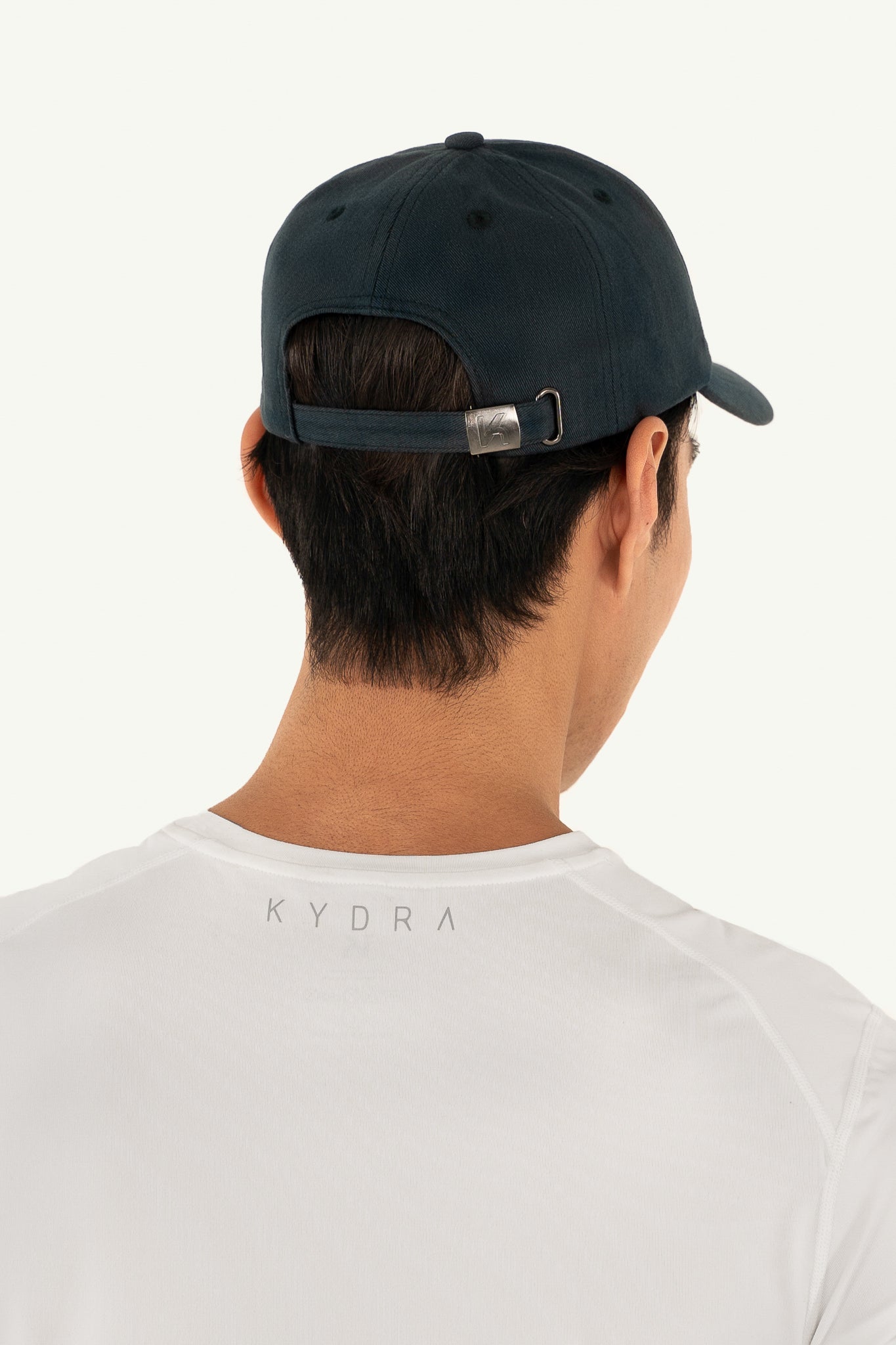 The Kydra Cap Accessories Kydra #colour_sycamore