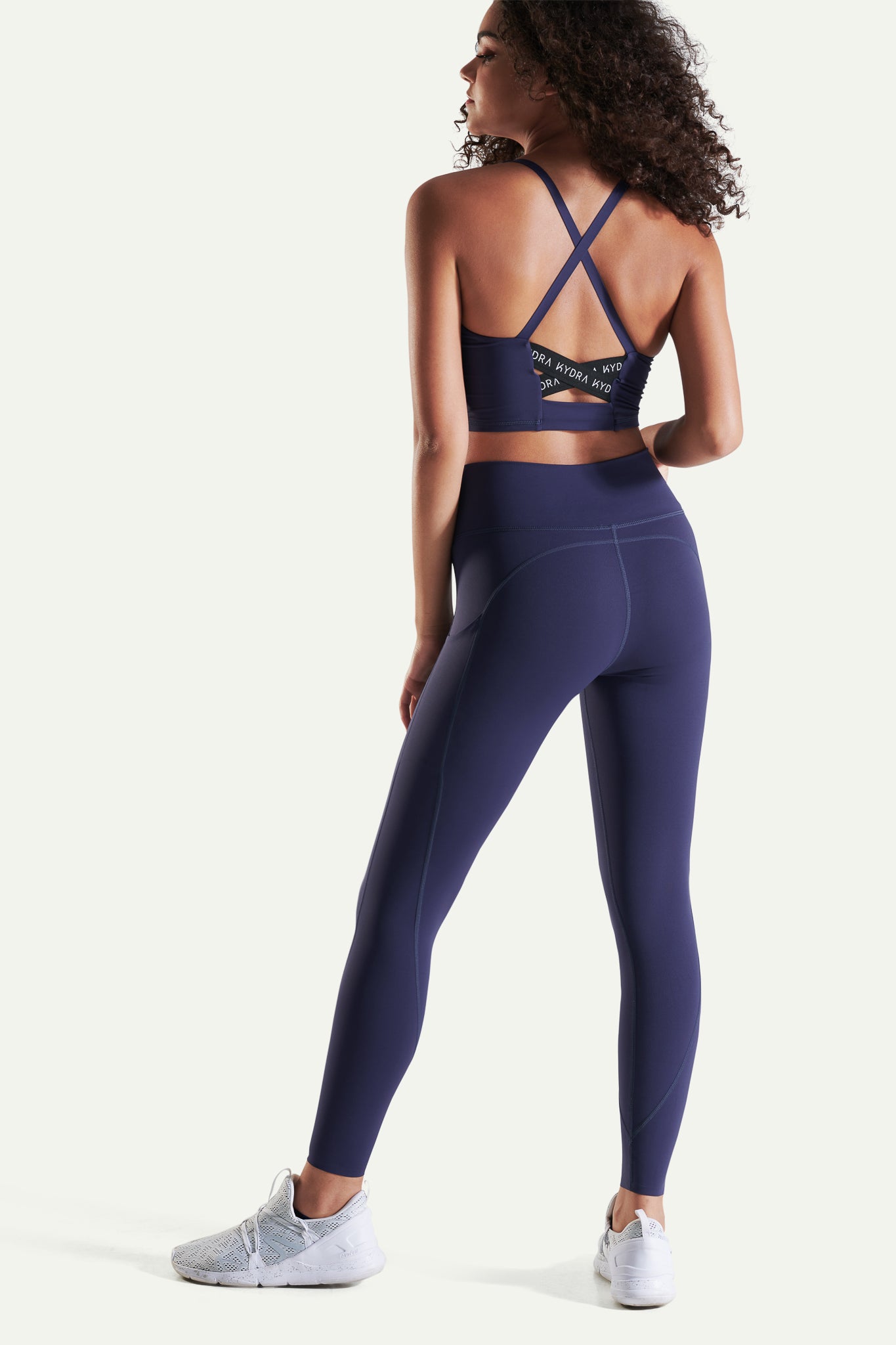 Kydra Athletics - Our bestsellers, Thalia Bra & Kyro Leggings, are flying  off the shelves! 🤸‍♀️ We're turning four with a sitewide 20% off, includes  clearance. No minimum spend required. Wait no