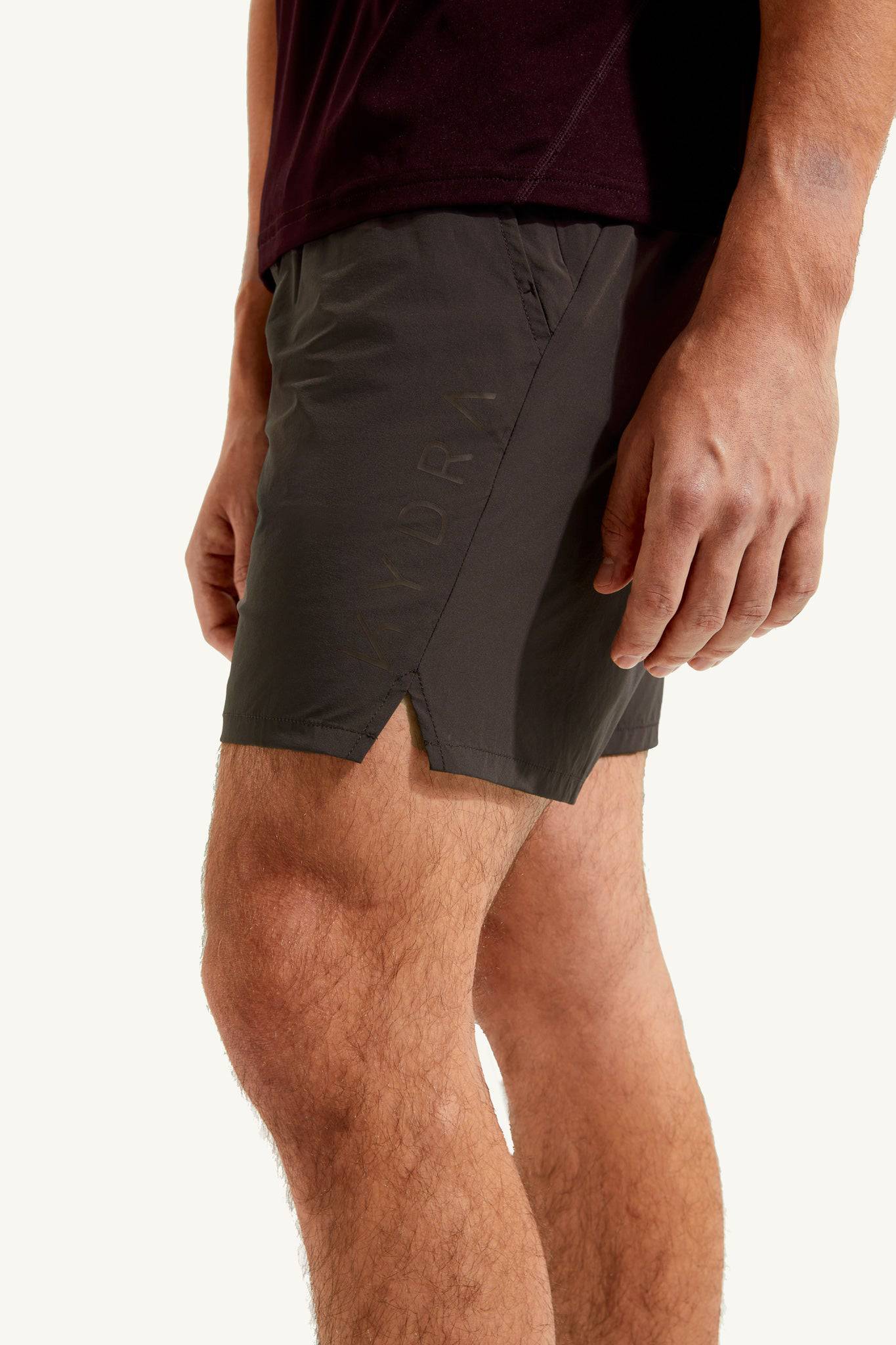 Lined or Linerless Shorts Does It Actually Make a Difference? Kydra